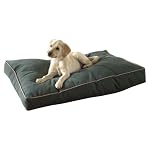Carolina Pet Co.® Indoor / Outdoor Jamison Pet Bed