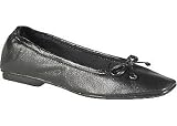 Sam & Libby Zalis Ballet Flats