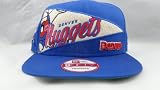 New Era OL Pennant Snapback Cap (DENNUGHC)