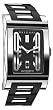 Bvlgari Mens's Rettangolo Series Watch