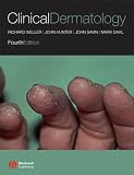Clinical Dermatology