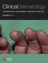 Clinical Dermatology