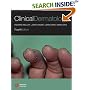 Clinical Dermatology