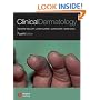 Clinical Dermatology