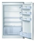 Bosch KIR18V60 Einbau-Kühlschrank / A++ / Kühlen: 154 L / Abtau-Automatik