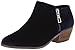 Very Volatile Women's Selma Boot