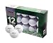 Titleist Mix
Titleist Mix Mint Refinished Official Golf Balls,12-Pack