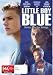 Little Boy Blue (1997) ( Wait Till Dawn )  [ Australische Fassung, Keine Deutsche Sprache ]