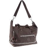 Kipling Sumida Bagage femme - Synthétique
