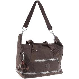 Kipling Sumida Bagage femme - Synthétique