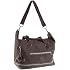 bagages elite Kipling Sumida Ba