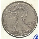 1939WALKINGLIBERTYHALFDOLLAR