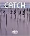 Catch (Asia Unique)