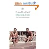 Eros und Asche: Ein Freundschaftsroman