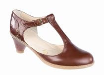 Dr. Martens Original Women's Tegan