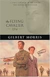 Flying Cavalier, The, repack: 1914 (House of Winslow)