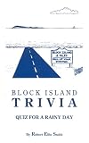 Block Island Trivia