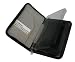 rooCASE-3n1-Executive-Leather-Portfolio-(Black)-Case-Cover-with-Stand-Capacitive-Stylus-Screen-Protector-for-Barnes-and-Noble-NOOKcolor-Nook-Color-eBook-Reader-(NOT-Compatible-with-NOOK-HD)_7.jpg