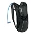 CamelBak Rogue 70 oz Hydration Pack (Black/Charcoal)