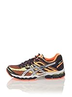 Asics Zapatillas Running Gel Cumulus 15 (Naranja)