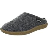 Giesswein Veitsch 52/10/47848 Unisex - Erwachsene Pantoffel