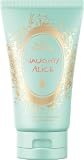 Vivienne Westwood Naughty Alice Irresistble Bath Gel 150ml