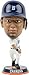 Miguel Cabrera #24 Detroit Tigers Big Head Bobble