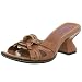 Apparel : indigo by Clarks Women's Hearts Sandal