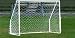 Sporting Goods : PVC SOCCER GOAL [7' W X 5.5' H X 40'' D]
