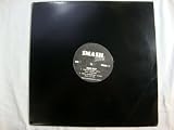Smash Hitz, Mobb Deep - Vinyl