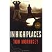 In High Places