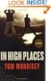 In High Places
