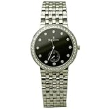 Romanette ロマネッティ サファイアガラス RE-3517M-1