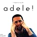Massimo Rocchi �Adele!�
