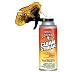White Lightning Chain Cleaner w/ Clean Streak