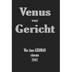 Venus vor Gericht