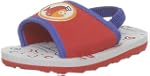 De Fonseca, Pirro, Sandali Unisex - b...