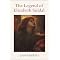 Pre-Raphaelite Biographies