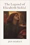 The Legend of Elizabeth Siddal