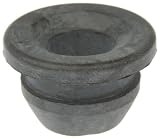 Dorman HELP! 42058 PCV Valve Grommet