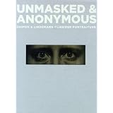 Unmasked&Anonymous:Shimon&LindemannConsiderPortraiture