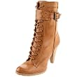 Mia Women's Andreana Boot