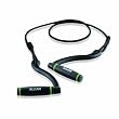 Jillian Michaels Ultimate Level 2 Resistance Cord