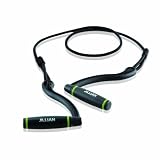 Jillian Michaels Ultimate Level 2 Resistance Cord
