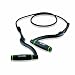Jillian Michaels Ultimate Level 2 Resistance Cord