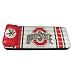 Sporting Goods : Ohio State Buckeyes Pool Float/Mattress