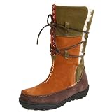Barbo Women's Gallia Boot