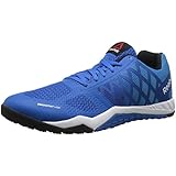 Reebok Men's Ros Workout TR Training Shoe