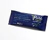 Pure Bar Organic Wild Blueberry, Raw Fruit & Nut Bar, 1.7-Ounce Bars (Pack of 12)