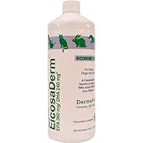 DermaPet Eicosaderm Liquid (32oz)